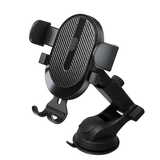 [MH5-107] [MH5-107] PHONE HOLDER FOR CAR CZ-3305