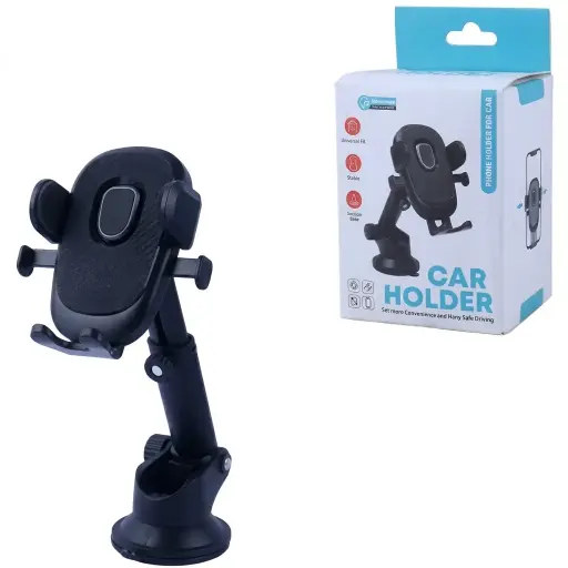 [MH5-108] [MH5-108] PHONE HOLDER FOR CAR CZ-3447