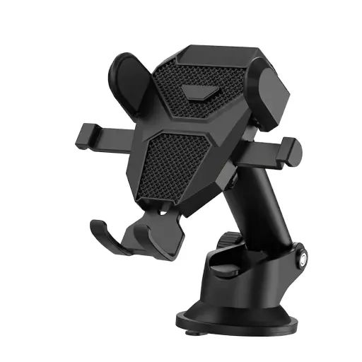 [MH5-109] [MH5-109] PHONE HOLDER FOR CAR CZ-3454