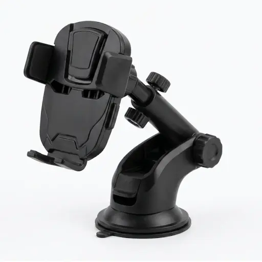 [MH5-110] [MH5-110] PHONE HOLDER FOR CAR CZ-3470