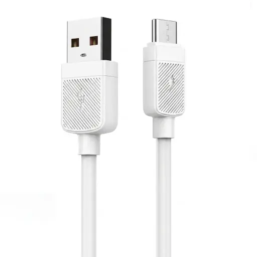[DCT3S1-107] [DCT3S1-107] TYPE C DATA CHARGING CABLE RAYOR K-181