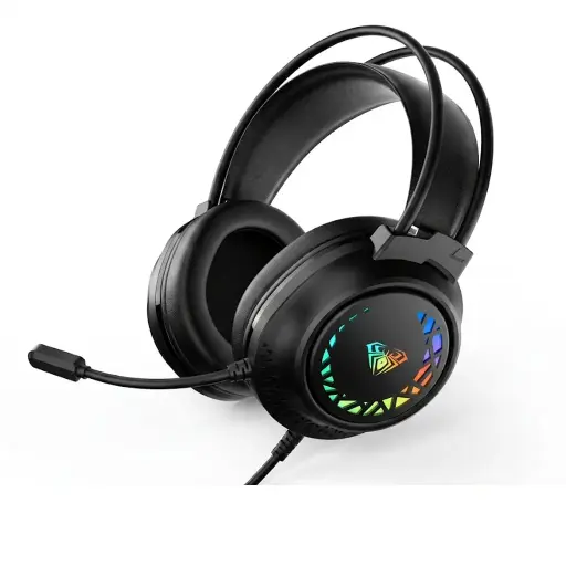 [HFB8LM9-164] [HFB8LM9-164] WIRED HEADPHONE MOUNTAIN S611