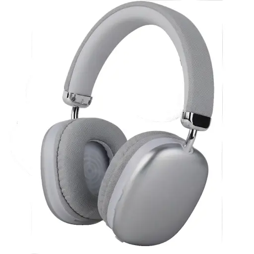 [HFB8LM9-166] [HFB8LM9-166] WIRELESS HEADPHONE ST867