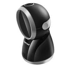 [BARCODE SCANER] HoneyWell HP-7300 Barcode Scaner