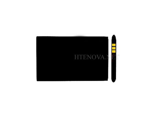 [BTNK225-4] [BTNK225-4] Nokia BL4UL Battery