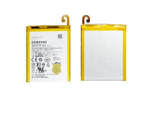 [BT A10-4] [BTSA10-4] Samsung A10 Battery