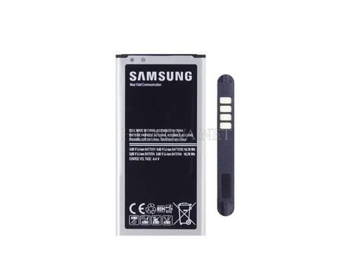 [BT i9600-4] Samsung S5 (i9600) Battery