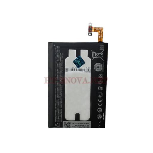 [BT M9HTC-5] HTC M9 Battery
