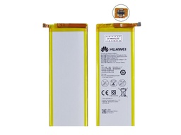 [BT P7HWi-4] Huawei P7 Battery