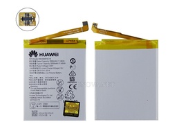 [BT P9L-4] Huawei P9 Lite Battery