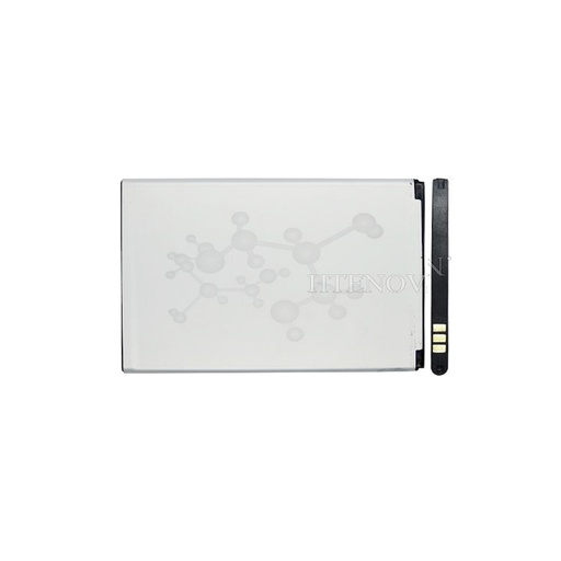 [BT QPHTP1P-4] QMobile Phantom P1 Pro Battery