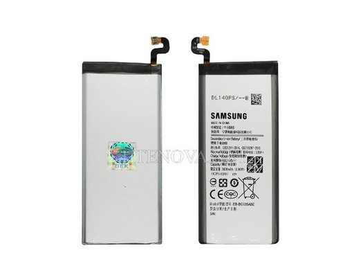 [BT S7EDGE-4] Samsung S7 Edge Battery