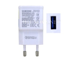 [C1A1S2S-3] Qualcomm Charging Adapter Samsung (3A)