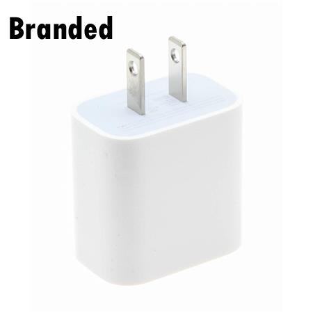 [C1A1T2LM-1] PD Port (Type-C) Charging Adapter 20W iPhone