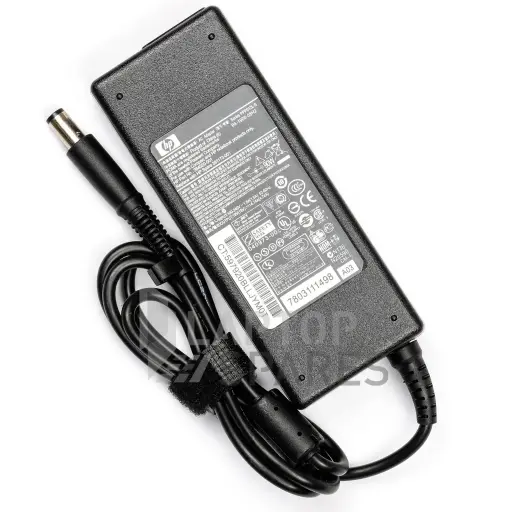 [C1C1L19D-2] Laptop Charger Dell 19.5V
