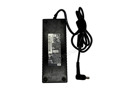 [C1C1L19HP-1] BLUE PIN Laptop Charger HP 19.5V 