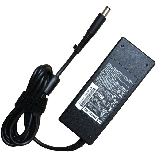 [C1C1L19HP-2] Laptop Charger HP 19V