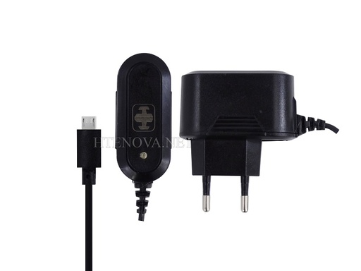 [C1C1M1HH-2] Micro Sprightly Charger Boost HH