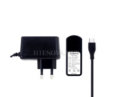 [C1C1M1LM-3] Micro Sprightly Charger LG
