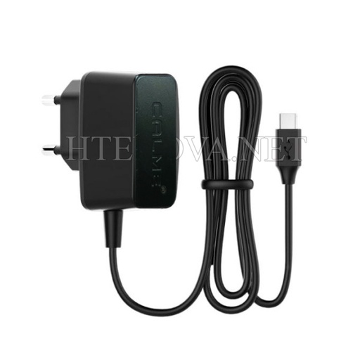 [C1C1M1LM-5] Micro Sprightly Charger (Lot)