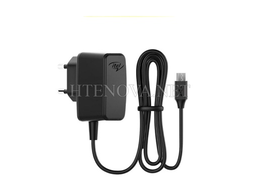 [C1C1M1LM-5] Micro Sprightly Charger (Lot)