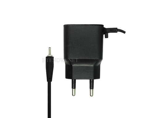 [C1C1N1NK-1] Nokia N70 Swift Charger