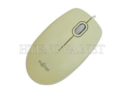 [CPU MOUSE-12] Branded Optical Computer Mouse