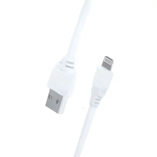 [DCL6S1-1] iPhone Data Charging Cable (BRANDED)
