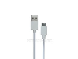 [DCM4S1-5] Micro Data Charging Cable OPPO