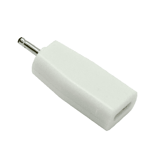 [DCN0M-1] [DCN0M-1] Micro to N70 Charging Connector