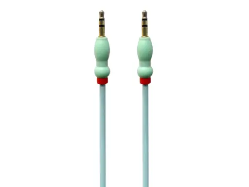 [DMA3A3-1] Aux Audio Data Cable