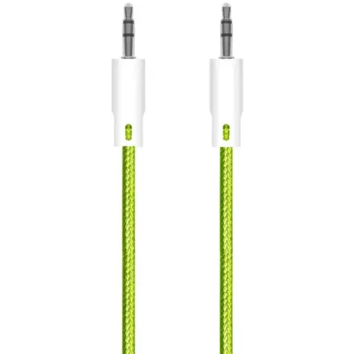 [DMA5A9-1] [DMA5A9-1] AUX Audio Cable DOORY