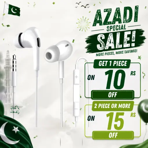 [HF1AD7-2] Handsfree Audionic Max Pro 5