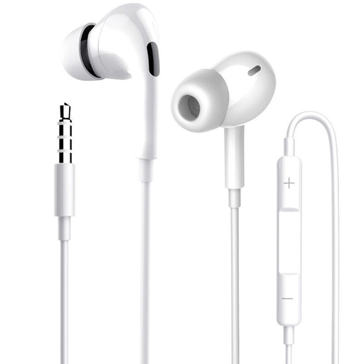 [HF1AD7-2] Handsfree Audionic Max Pro 5