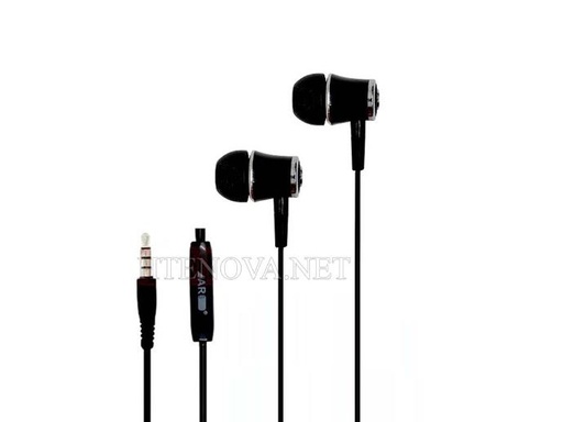 [HF1AR12-1] Handsfree AR 773