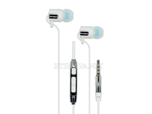 [HF1HH12-2] Handsfree HH Sleep