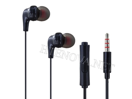 [HF1LM5-19] Handsfree J-Cell J43/N41