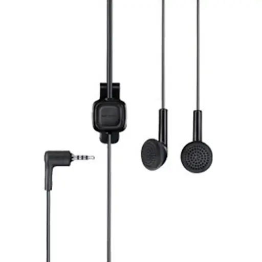 [HF2LM1-1] Handsfree Nokia 108