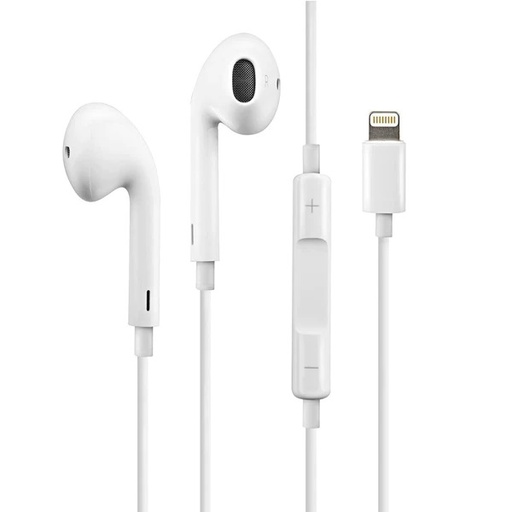 [HF4LM22-3] Handfsfree iPhone 13 Pro MAx