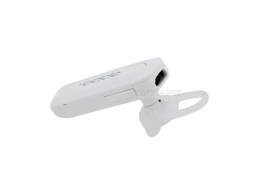 [HFB2LM3-3] Bluetooth Handsfree Samsung/OPPO/Vivo/Infinix