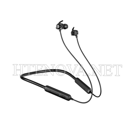 [HFB3LM5-6] Neck Band Bluetooth Handsfree
