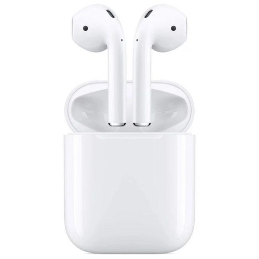 [HFB7LM8-14] Bluetooth Airpods TWS i16 Max