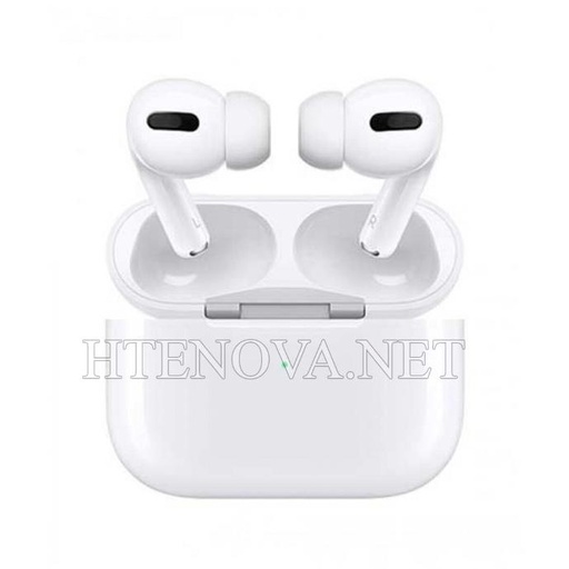 [HFB7LM8-16] Bluetooth Air Pods Pro TWS