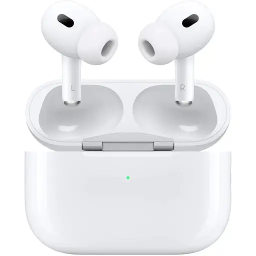[HFB7LM8-17] Bluetooth Airpods Pro (Japan)