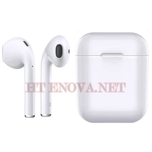 [HFB7LM8-2] Bluetooth Airpods TWS i11