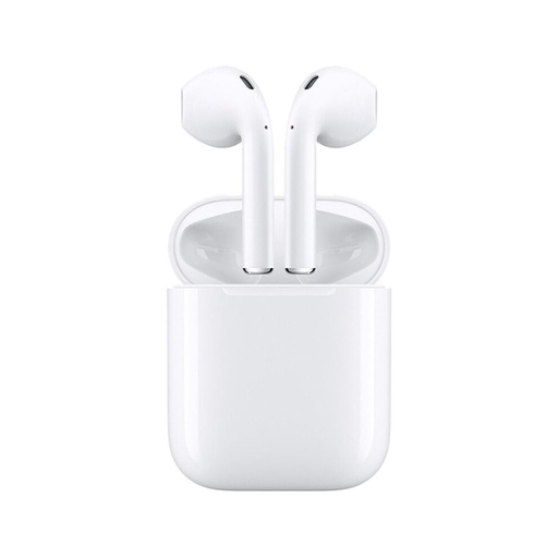 [HFB7LM8-5] Bluetooth Airpods TWS 