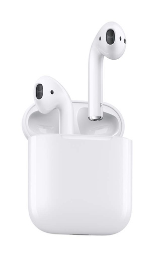 [HFB7LM8-6] Bluetooth Airpods TWS i15