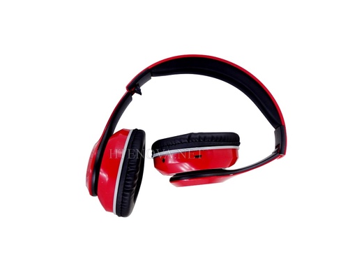 [HFB8LM9-9] Bluetooth Headphone Studio STN-13
