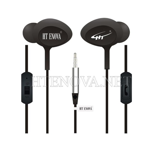 [HFMH501] Handsfree Universal HT ENOVA MH501