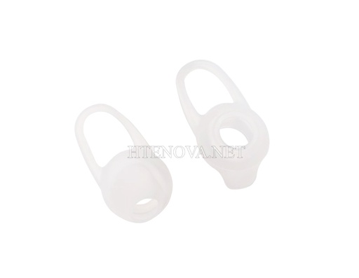 [HFR-2] Bluetooth Earbuds Rubber